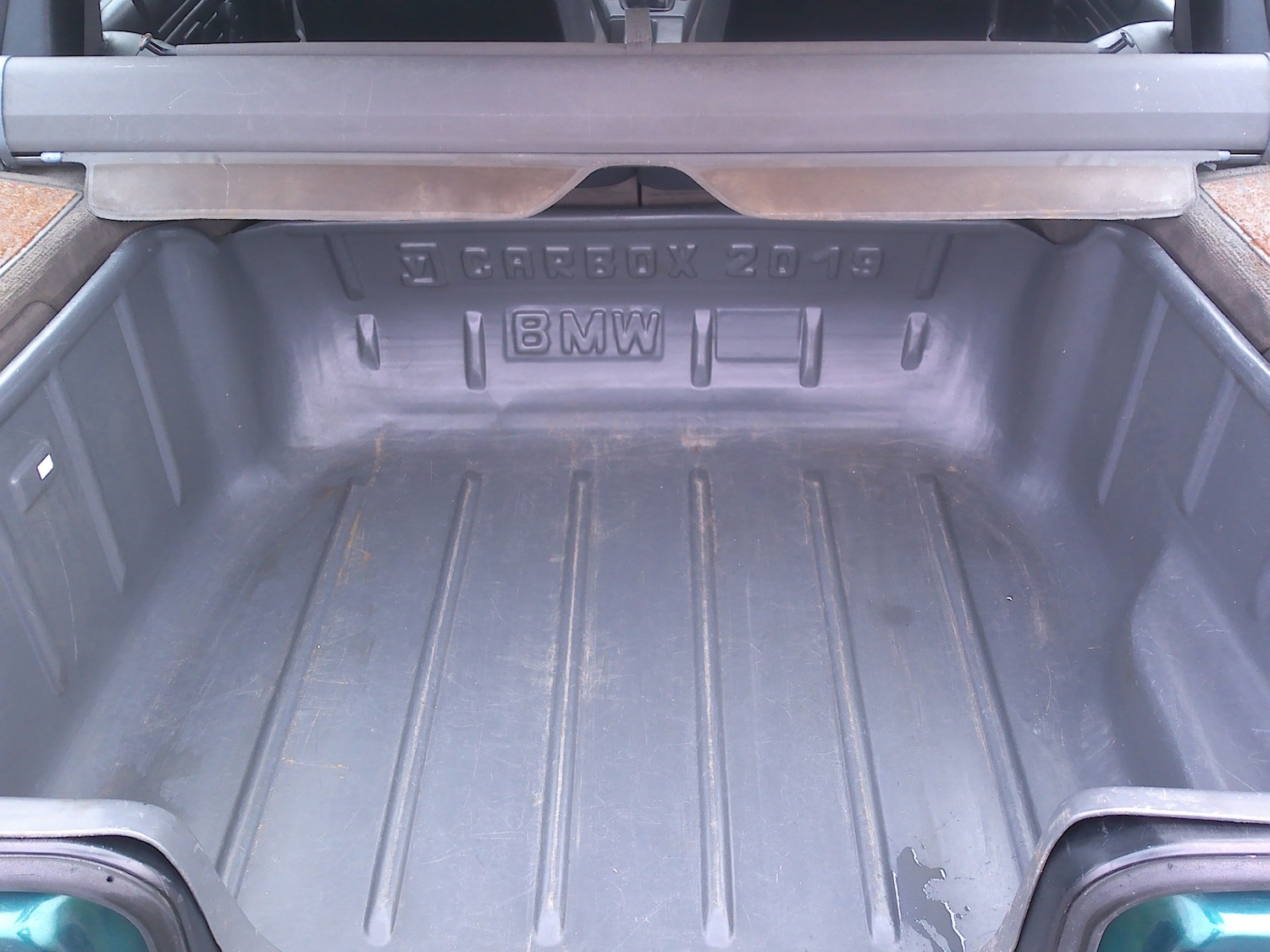 Used BMW 3 Series 1991 for sale - 77687397: Photo 10