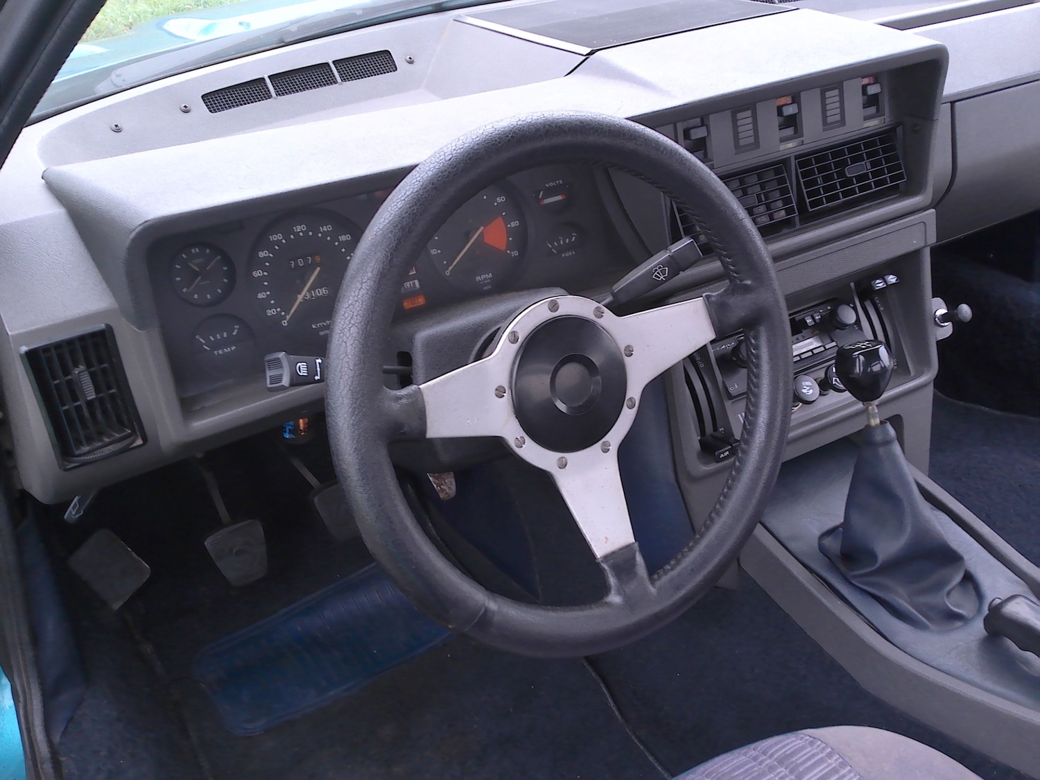 Used Triumph TR8 2023 for sale - 76005512: Photo 11