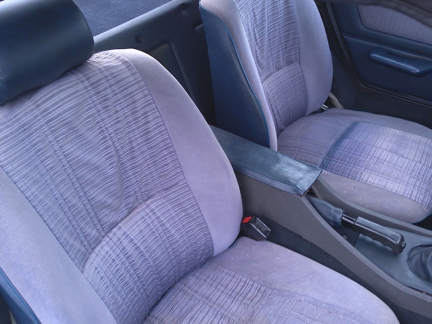 Used Triumph TR8 2023 for sale - 76005512: Photo 9