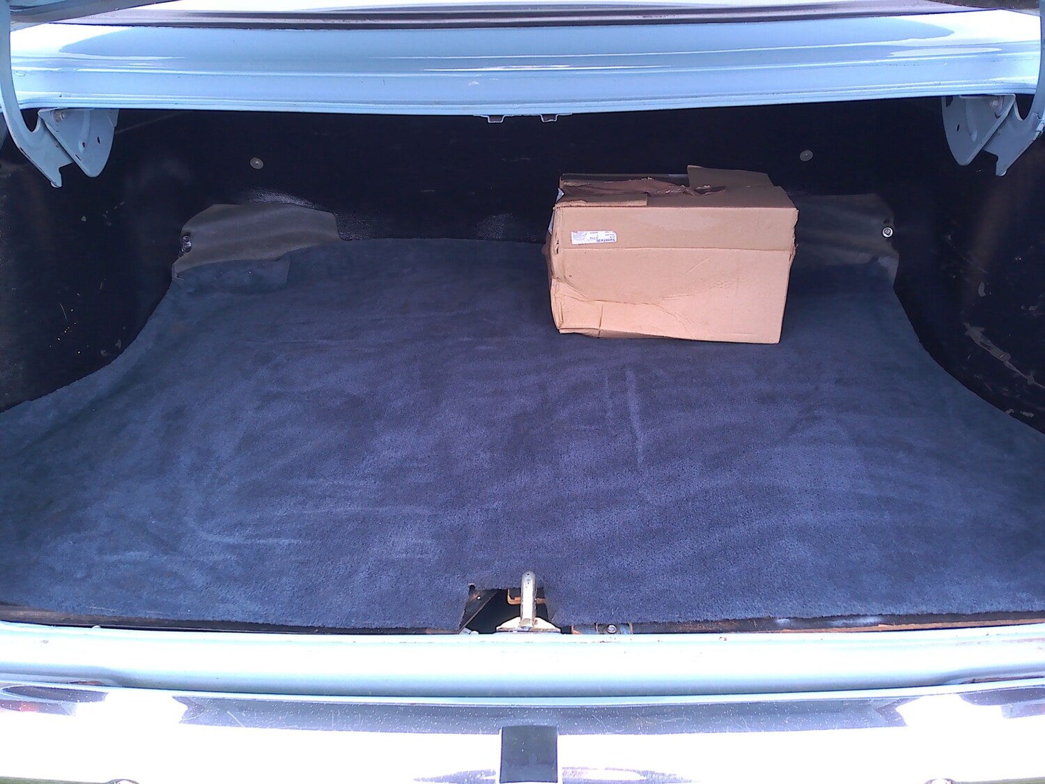 Used Triumph 1300 1969 for sale - 78106023: Photo 12