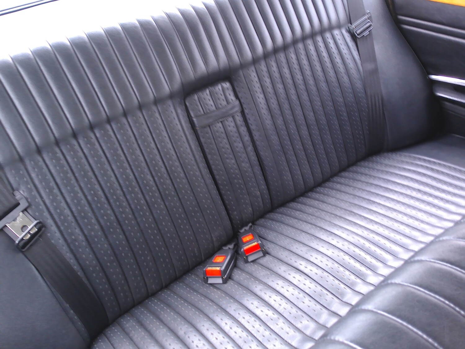 Used Triumph 1300 1969 for sale - 78106023: Photo 9