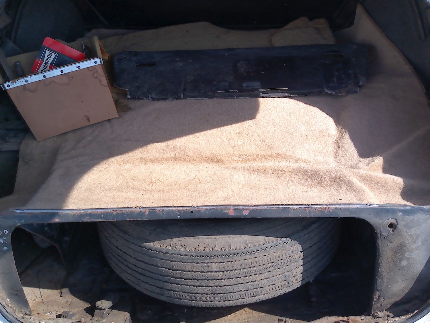 Used Bentley Series III 1963 for sale - 78163837: Photo 12