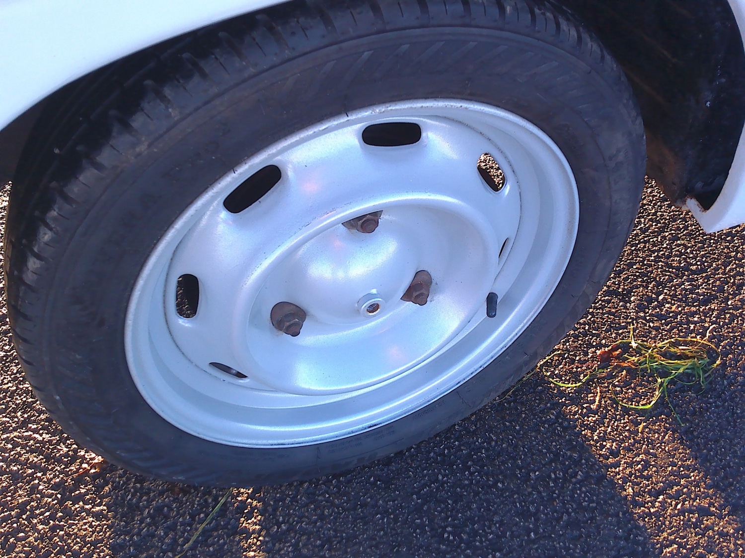 Used Renault Caravelle 1966 for sale - 76649911: Photo 15