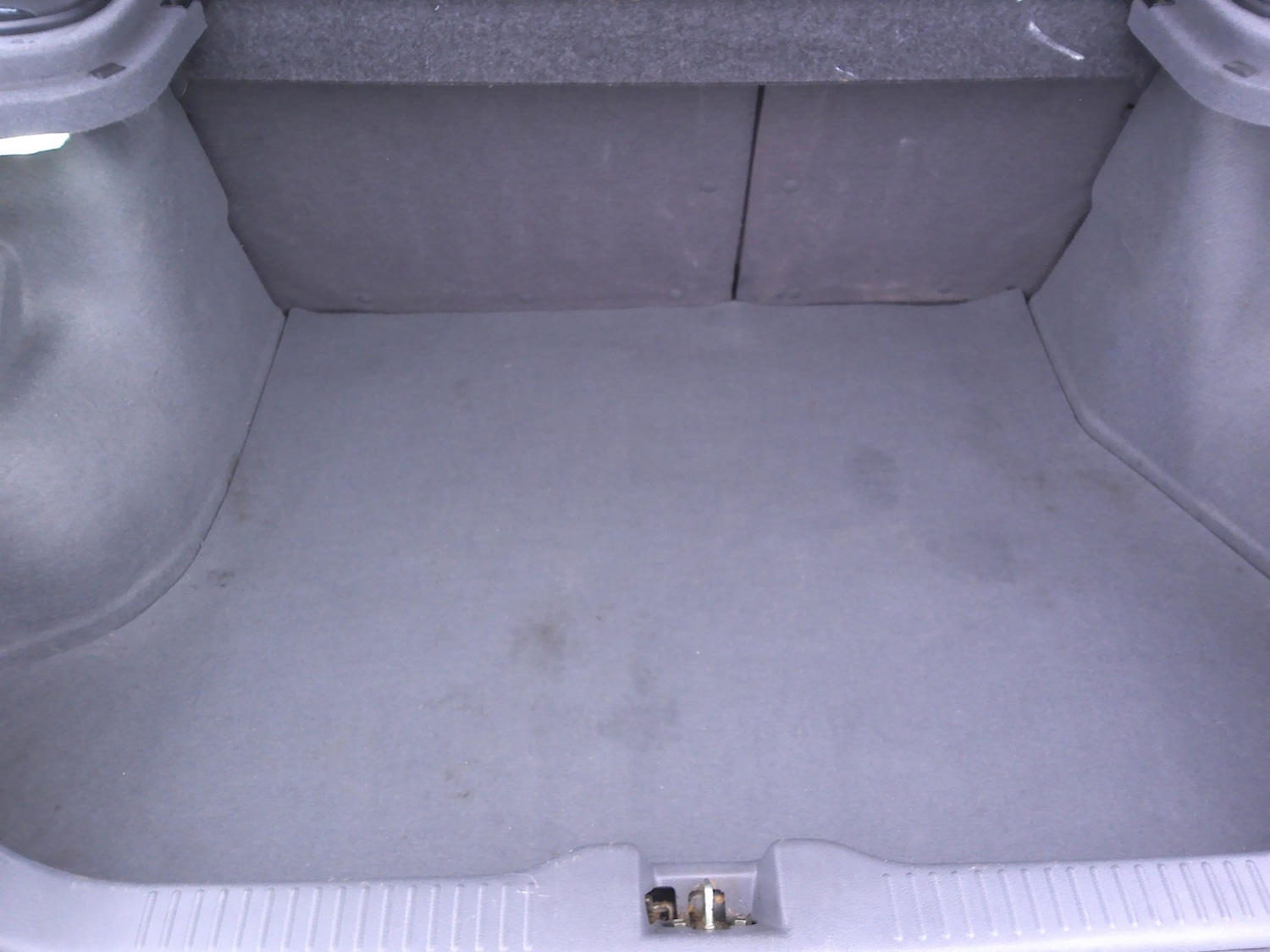 Used Nissan Sunny 1993 for sale - 76543078: Photo 11