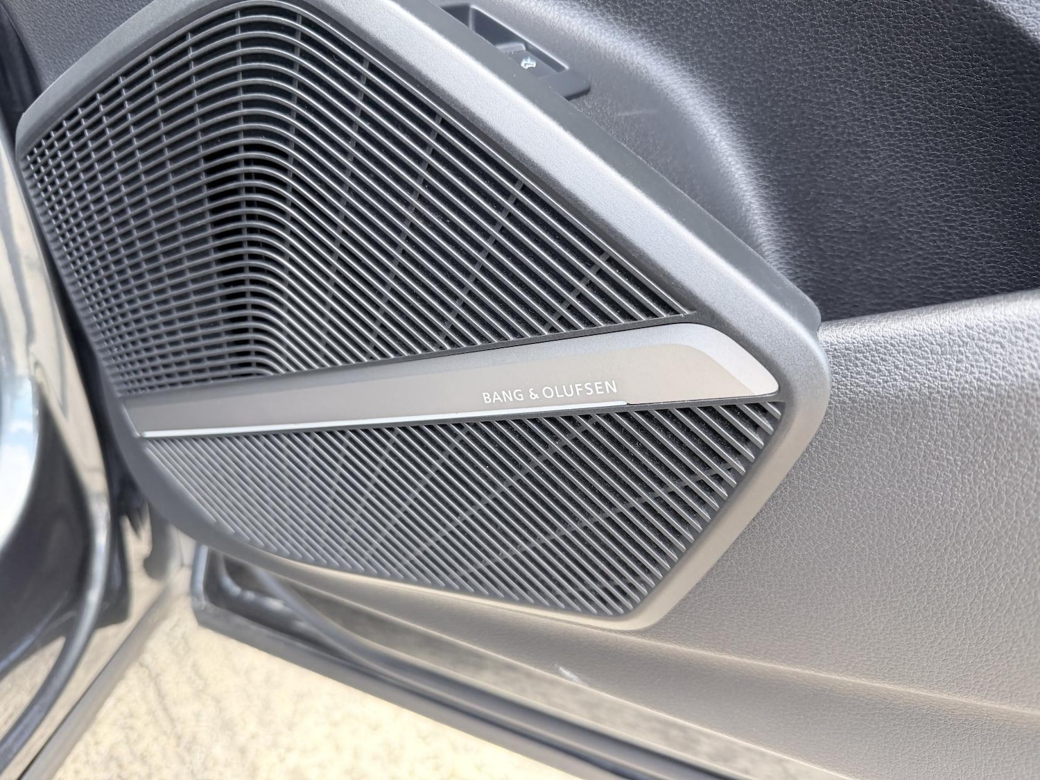 Used Audi Q5 2018 for sale - 78055386: Photo 17