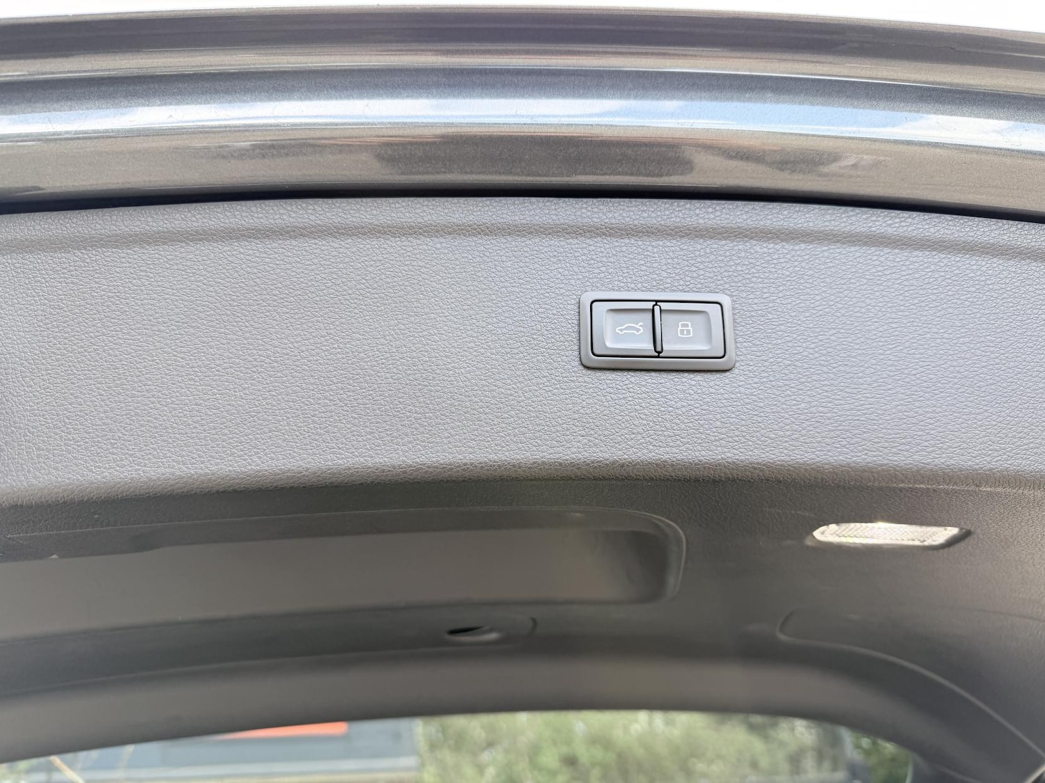 Used Audi Q5 2018 for sale - 78055386: Photo 20