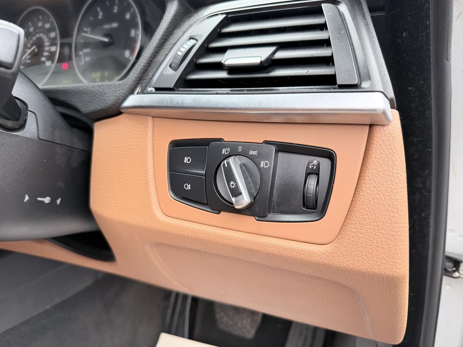 Used BMW 4 Series 2015 for sale - 77165564: Photo 10