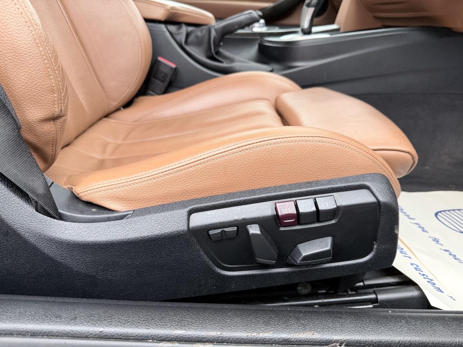 Used BMW 4 Series 2015 for sale - 77165564: Photo 11