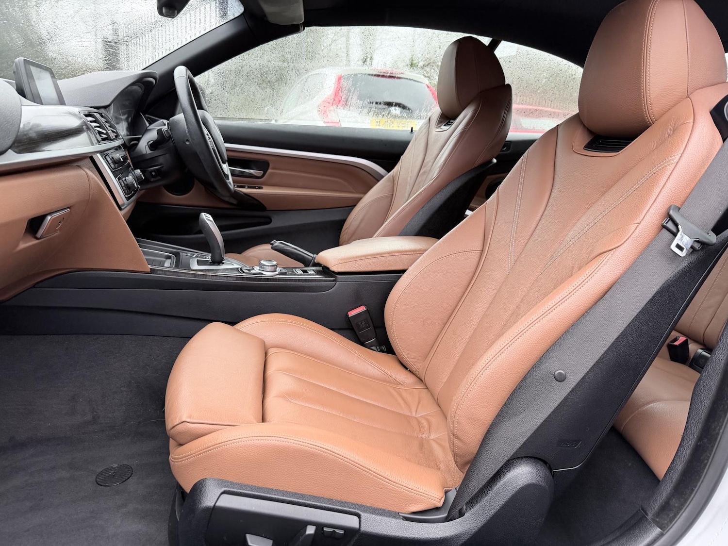 Used BMW 4 Series 2015 for sale - 77165564: Photo 13