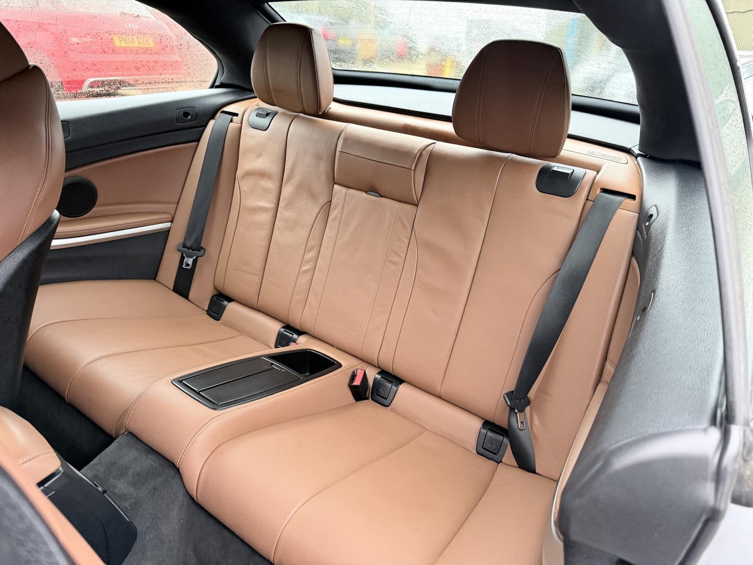 Used BMW 4 Series 2015 for sale - 77165564: Photo 14