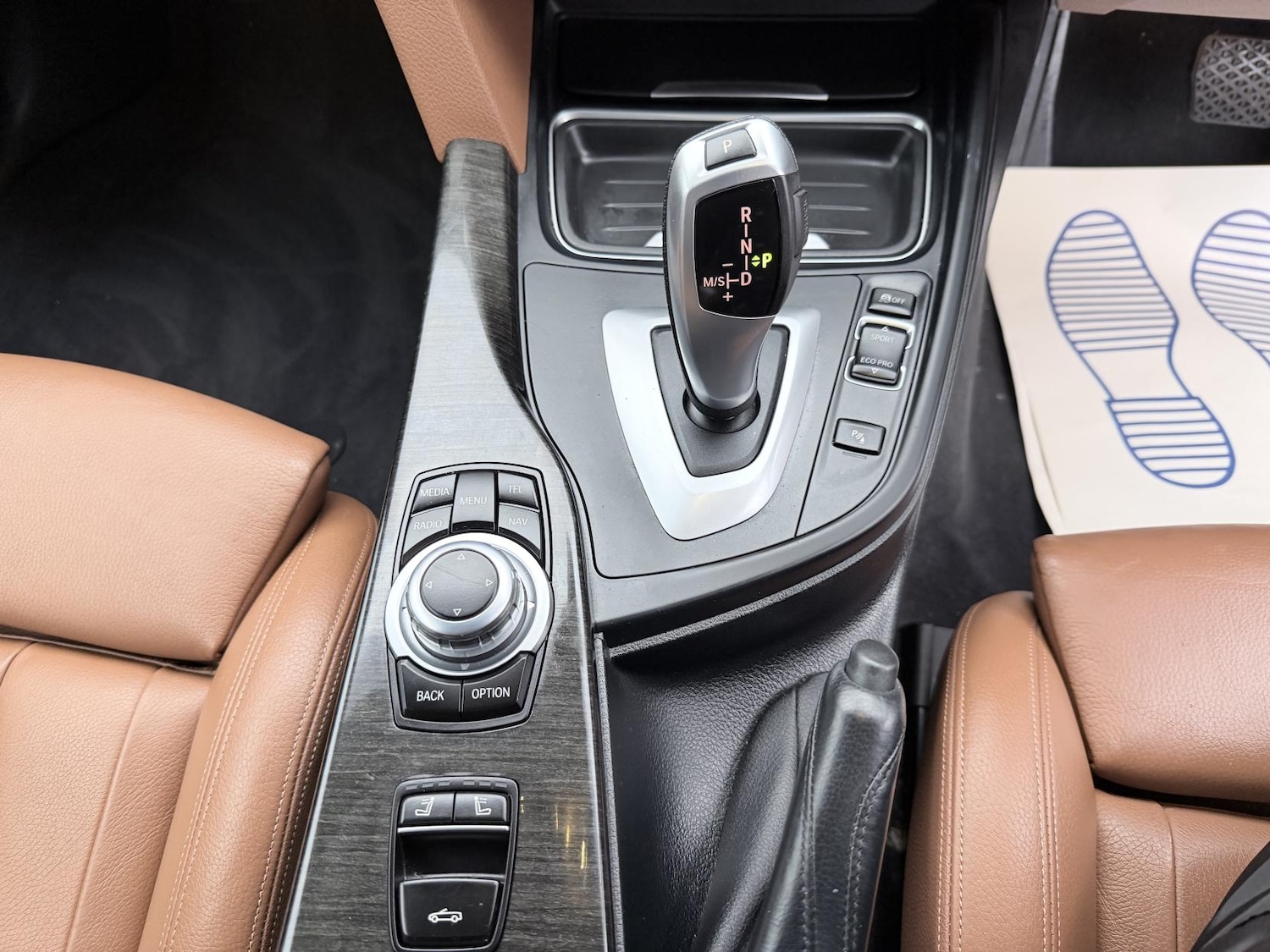 Used BMW 4 Series 2015 for sale - 77165564: Photo 9