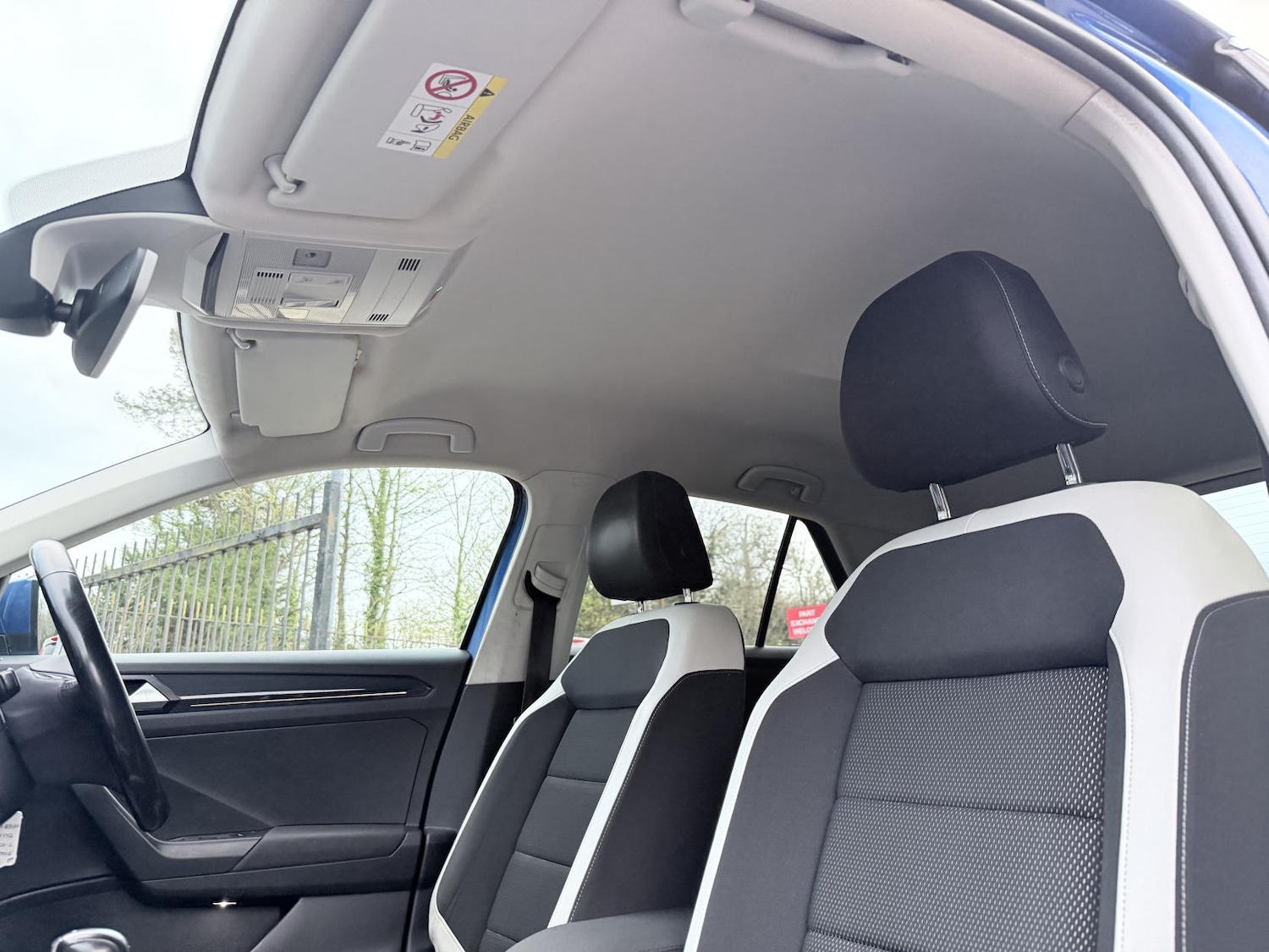 Used Volkswagen T-Roc 2018 for sale - 78099751: Photo 17