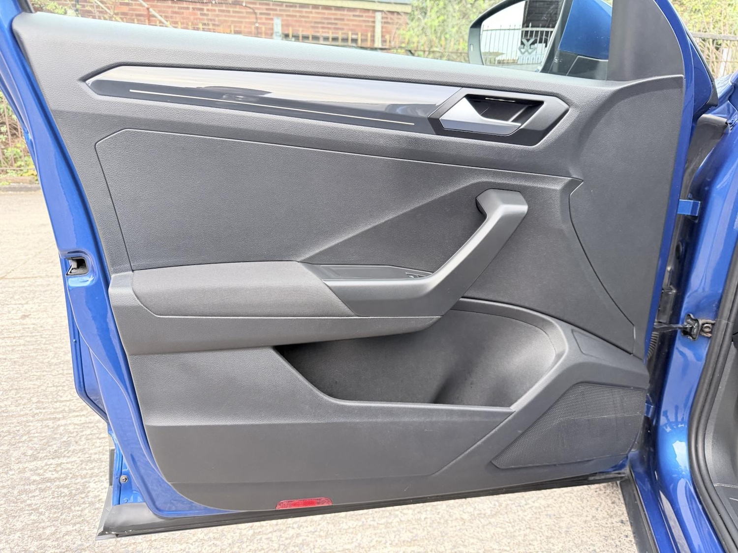 Used Volkswagen T-Roc 2018 for sale - 78099751: Photo 19