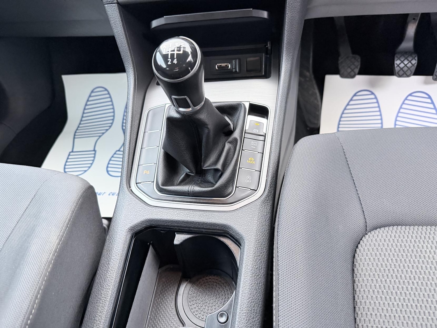 Used Volkswagen Golf SV 2014 for sale - 78099749: Photo 13