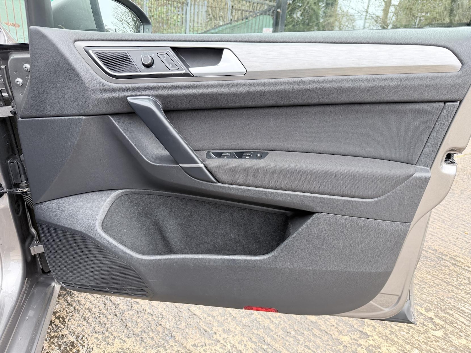 Used Volkswagen Golf SV 2016 for sale - 77630943: Photo 16