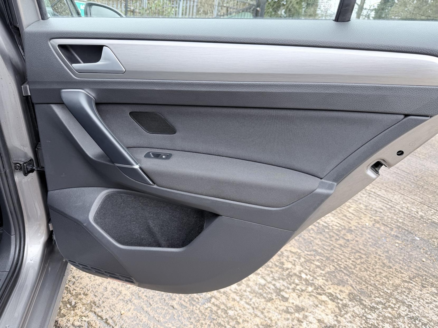 Used Volkswagen Golf SV 2016 for sale - 77630943: Photo 19