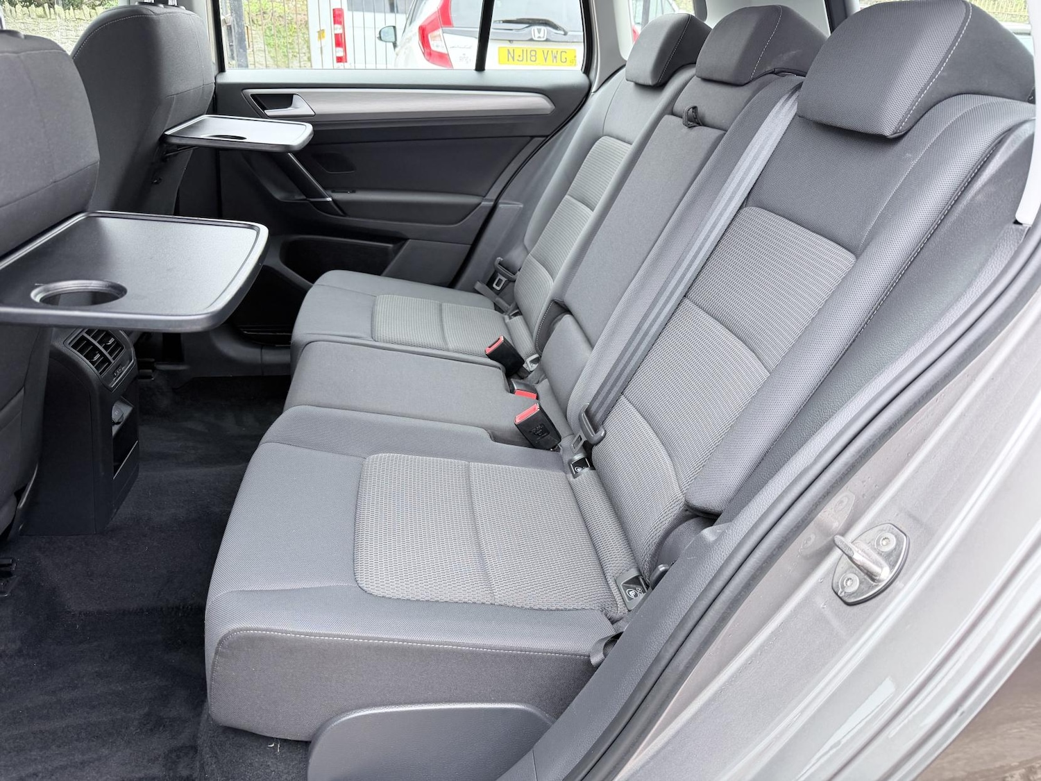 Used Volkswagen Golf SV 2016 for sale - 77630943: Photo 21