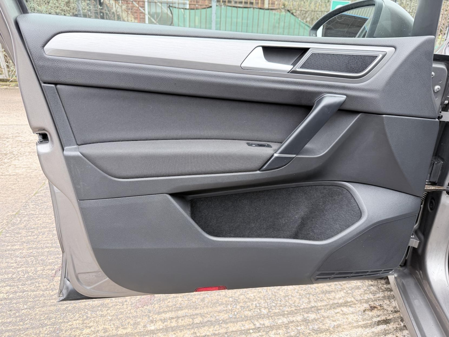 Used Volkswagen Golf SV 2016 for sale - 77630943: Photo 26