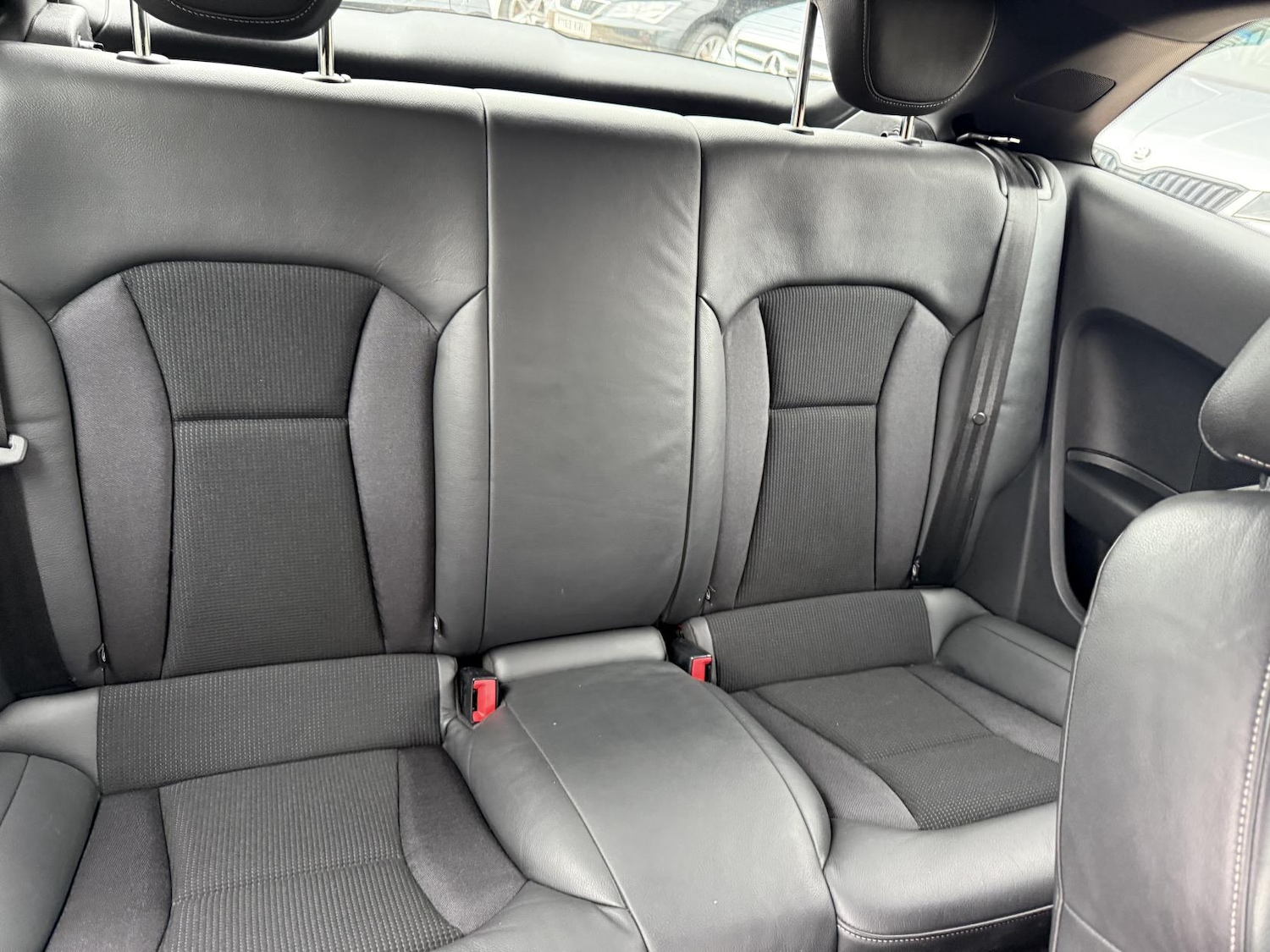 Used Audi A1 2014 for sale - 76379618: Photo 20