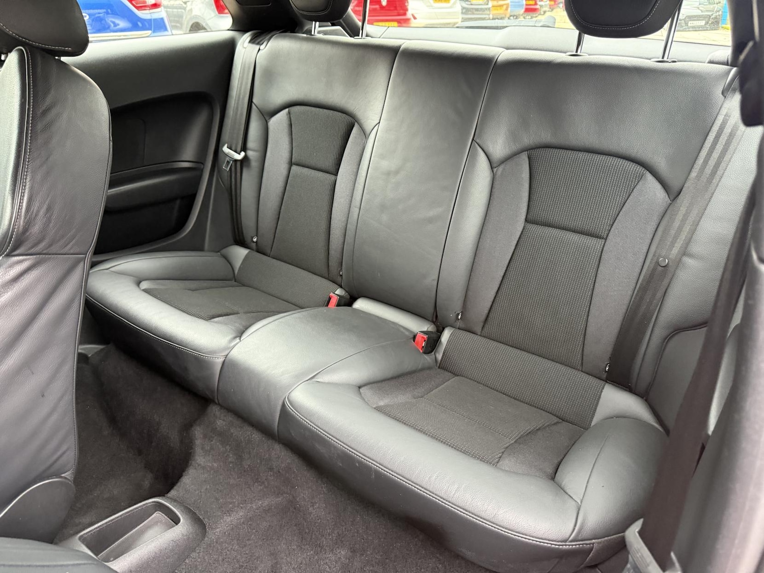 Used Audi A1 2014 for sale - 76379618: Photo 25