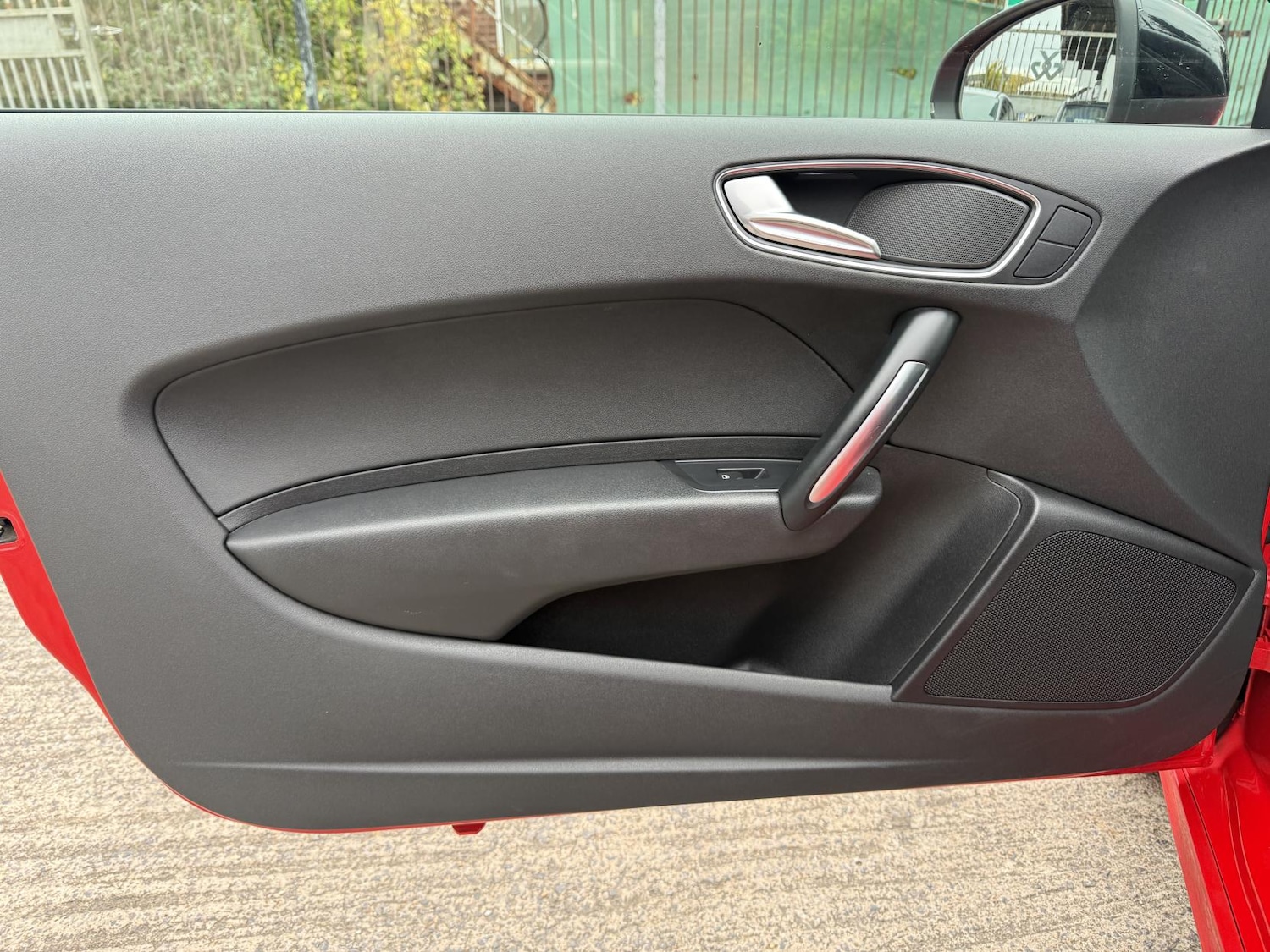 Used Audi A1 2014 for sale - 76379618: Photo 27