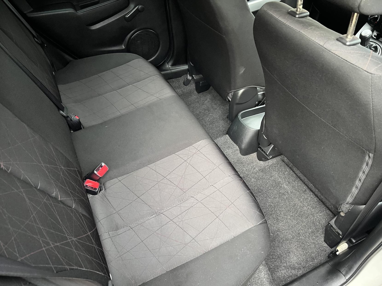 Used Mazda Mazda2 2013 for sale - 76557331: Photo 9