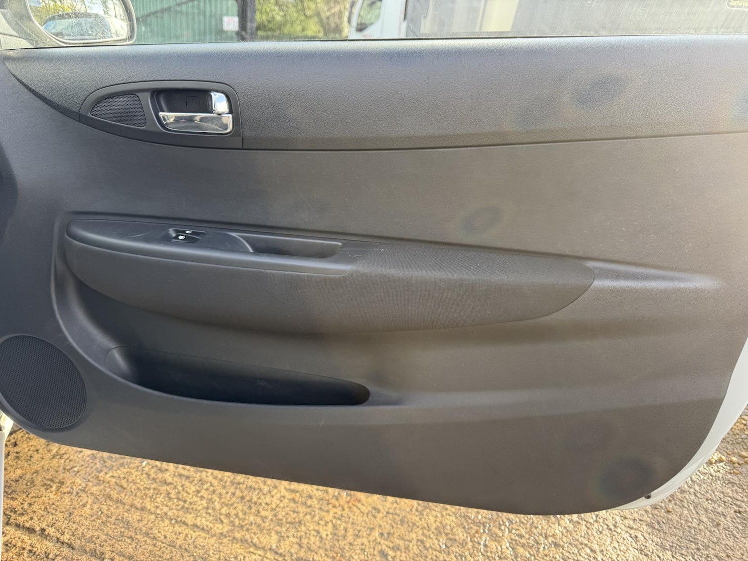 Used Hyundai i20 2014 for sale - 76637625: Photo 14