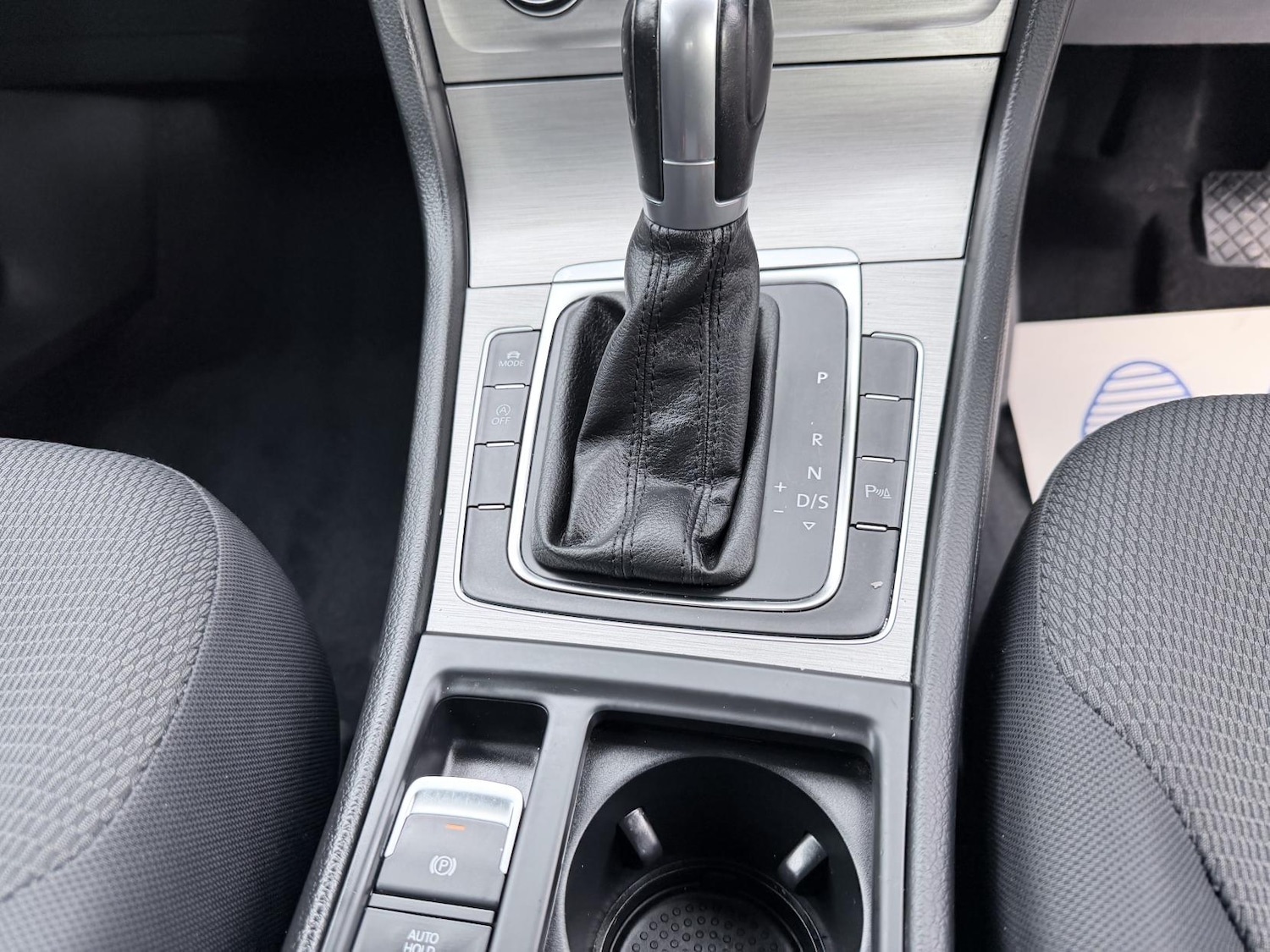 Used Volkswagen Golf 2017 for sale - 77532302: Photo 14