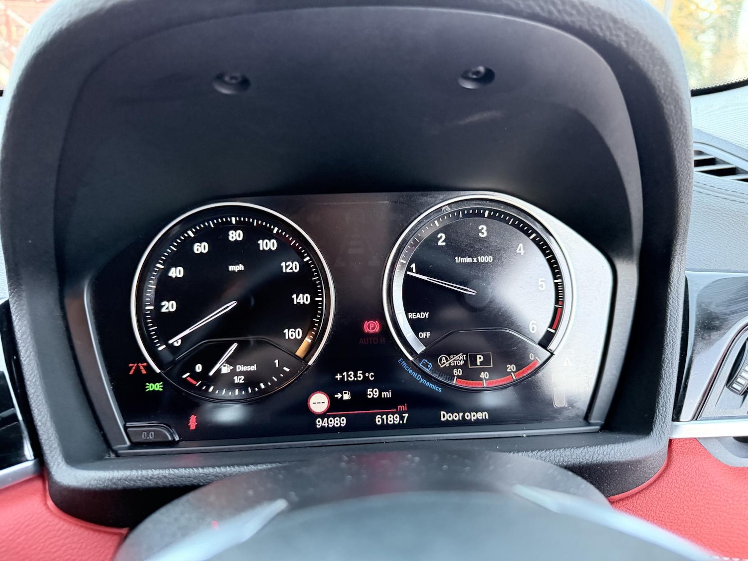 Used BMW X2 2018 for sale - 77778706: Photo 11