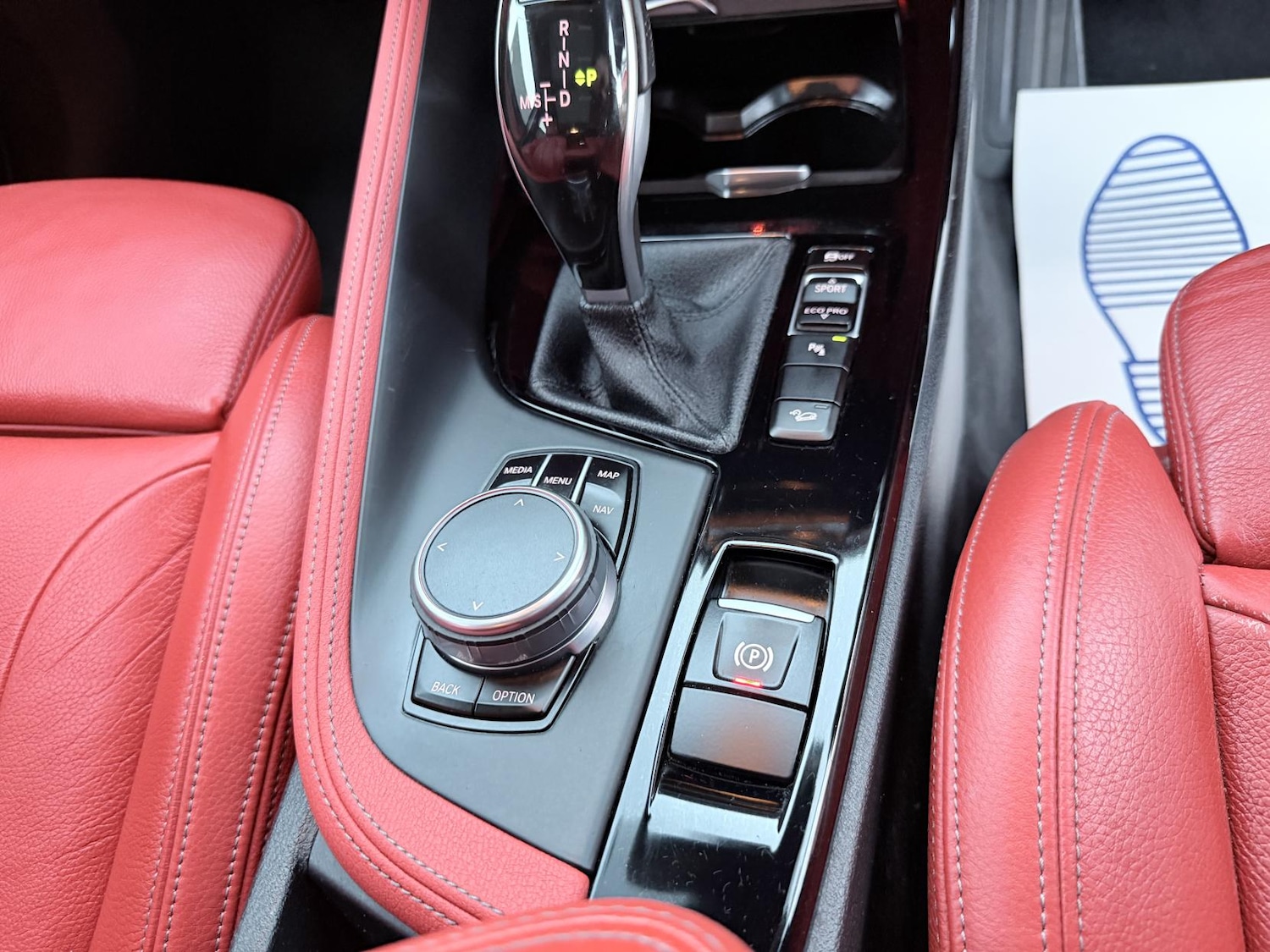 Used BMW X2 2018 for sale - 77778706: Photo 14