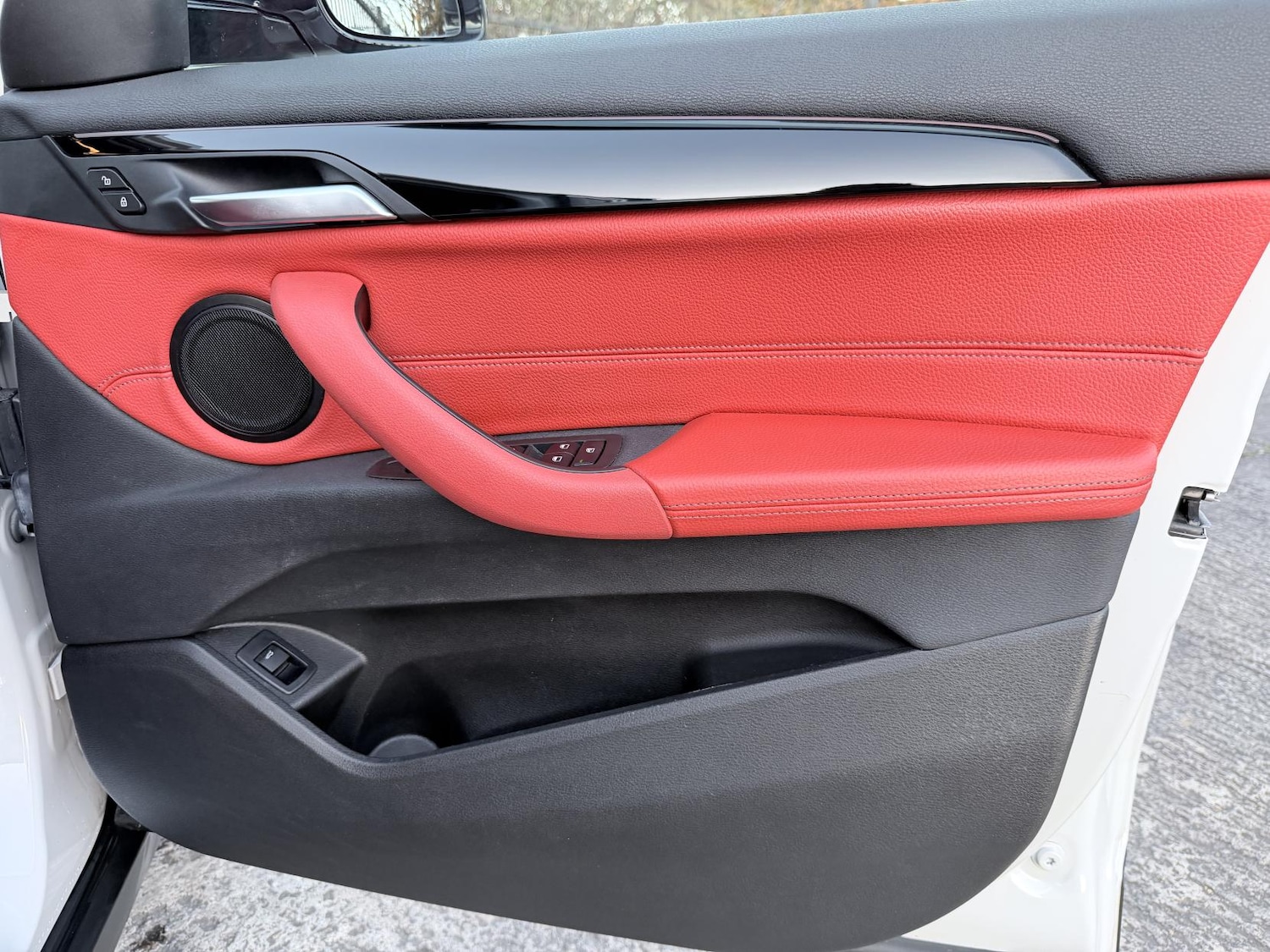 Used BMW X2 2018 for sale - 77778706: Photo 15