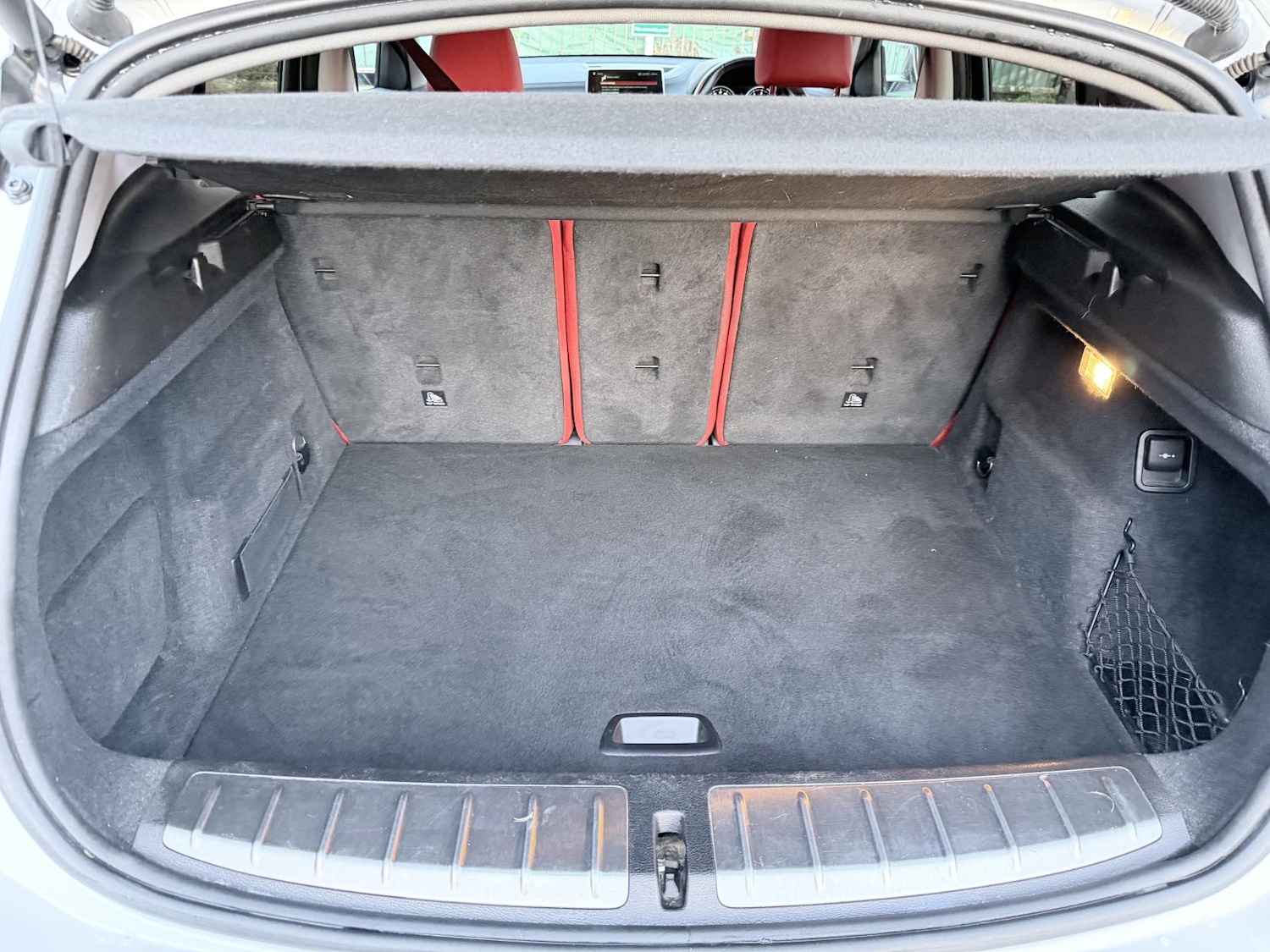 Used BMW X2 2018 for sale - 77778706: Photo 18