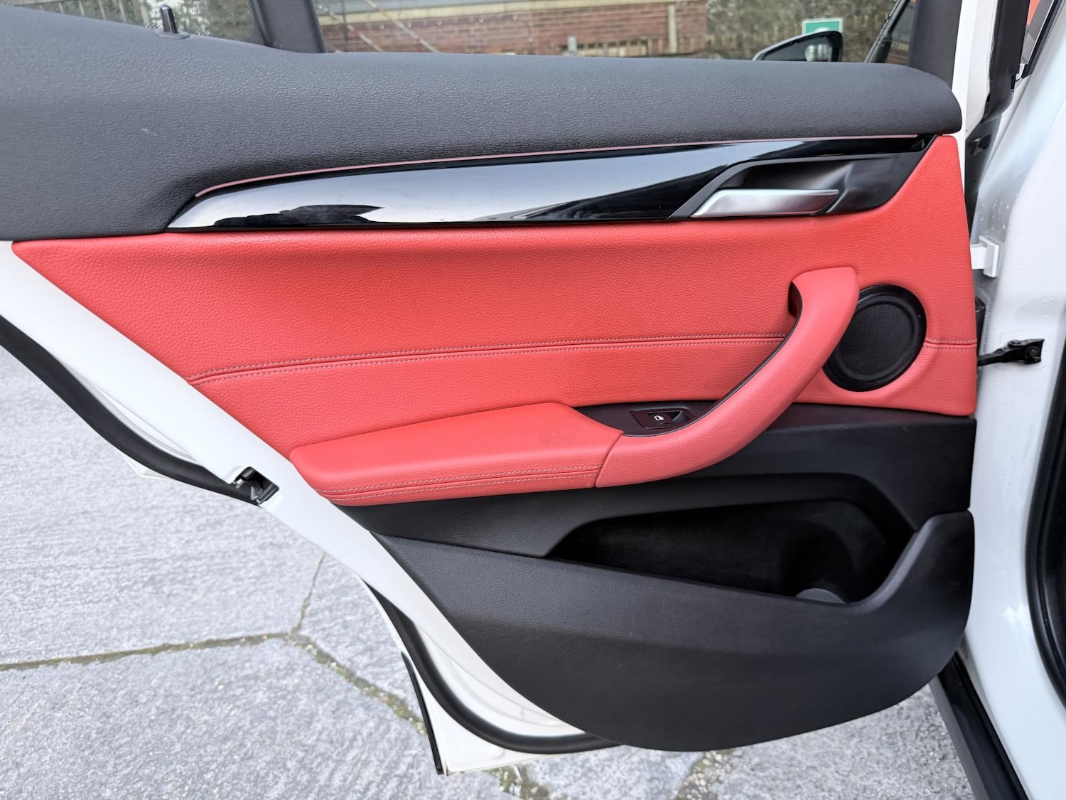 Used BMW X2 2018 for sale - 77778706: Photo 20