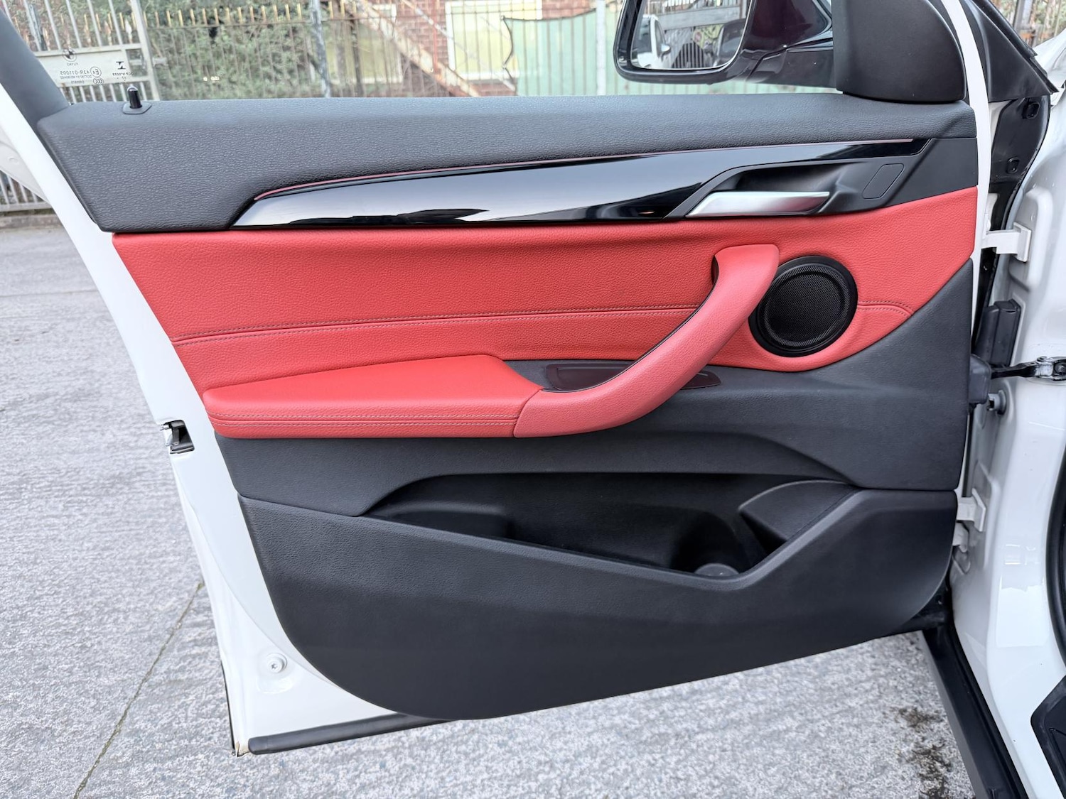 Used BMW X2 2018 for sale - 77778706: Photo 23