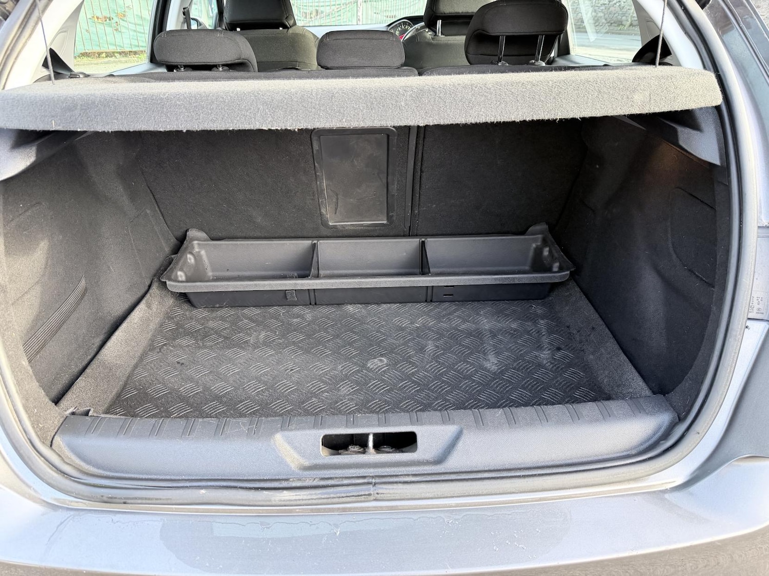 Used Peugeot 308 2016 for sale - 77071245: Photo 19