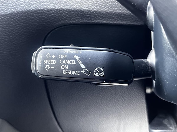 Used Skoda Superb 2019 for sale - 74605724: Photo 14