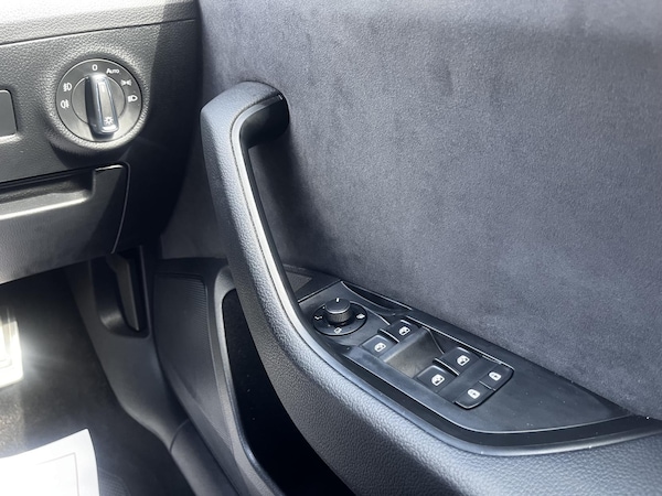 Used Skoda Superb 2019 for sale - 74605724: Photo 21