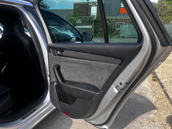 Used Skoda Superb 2019 for sale - 74605724: Photo 27