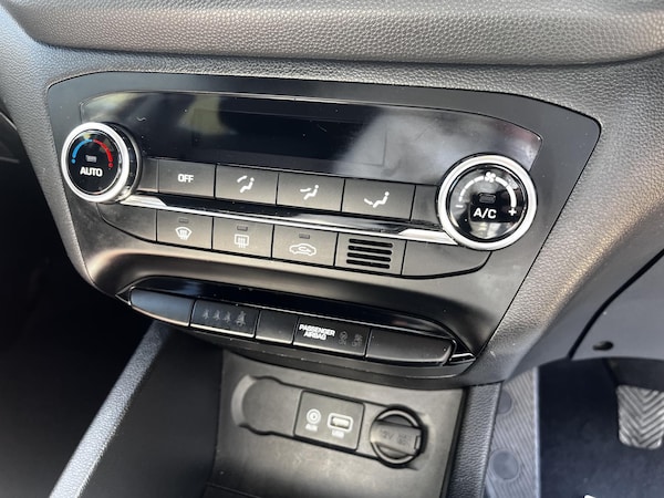Used Hyundai i20 2016 for sale - 75358476: Photo 16