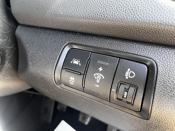 Used Hyundai i20 2016 for sale - 75358476: Photo 17
