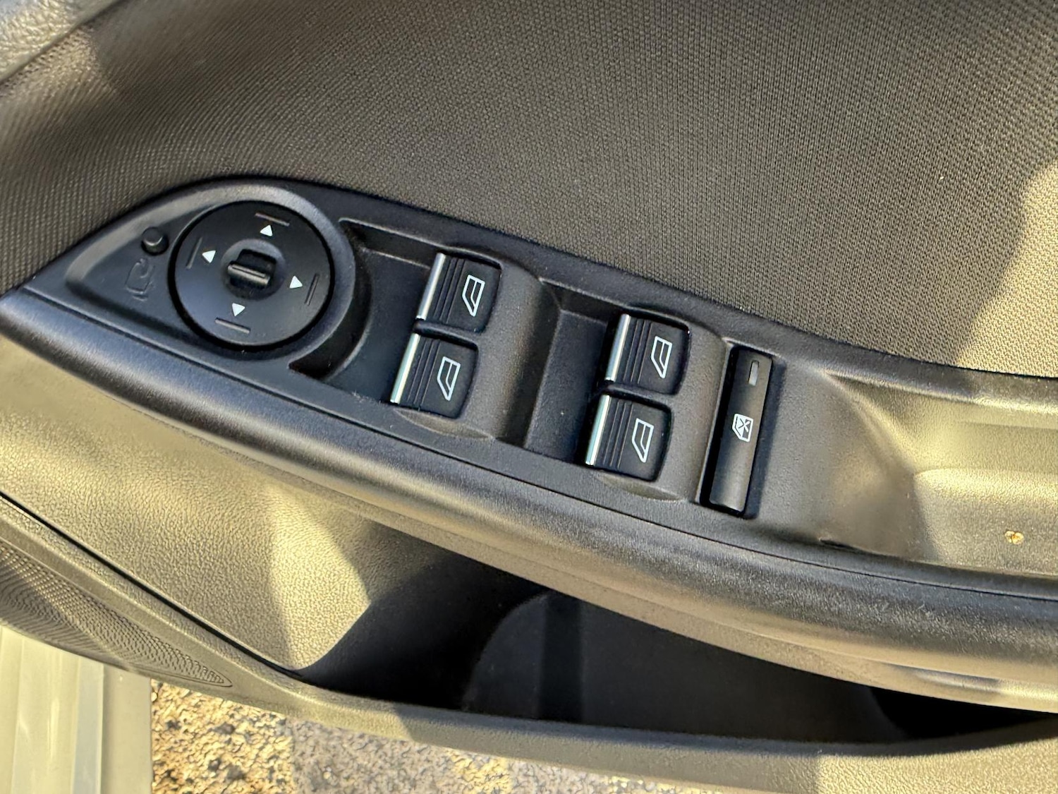 Used Ford Focus 2018 for sale - 76352659: Photo 18