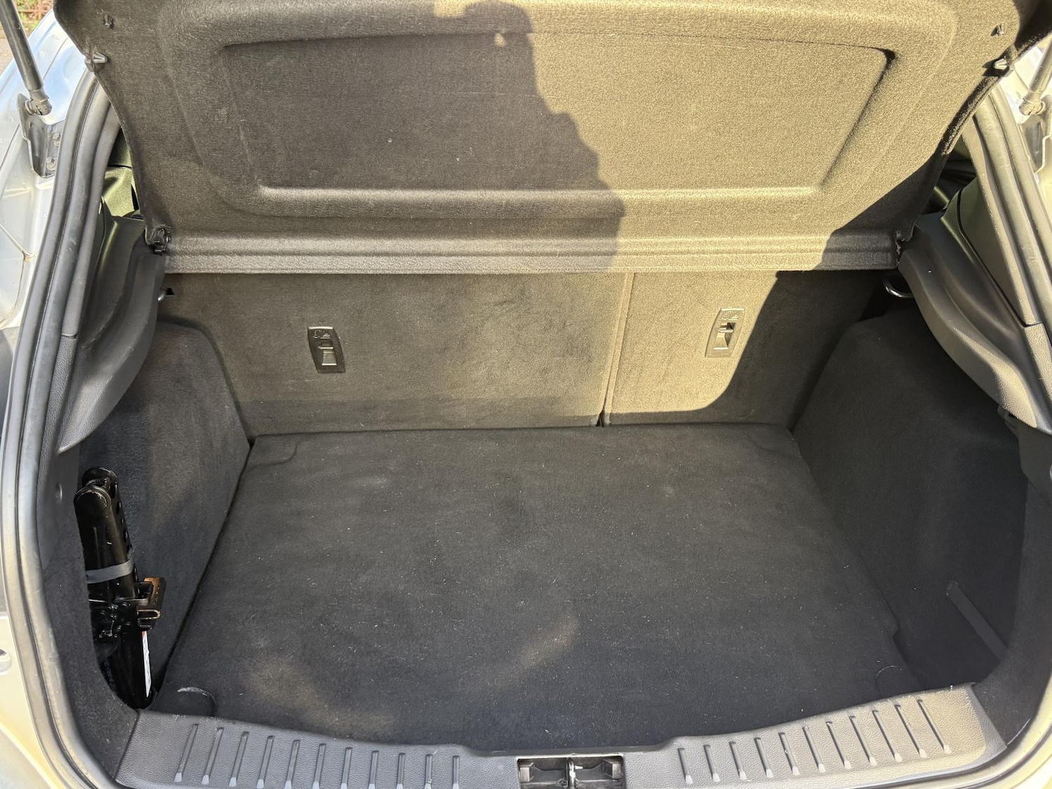 Used Ford Focus 2018 for sale - 76352659: Photo 22