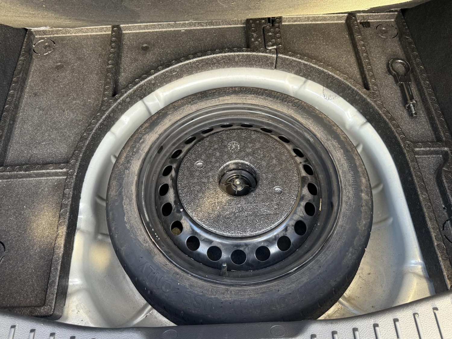 Used Ford Focus 2018 for sale - 76352659: Photo 23