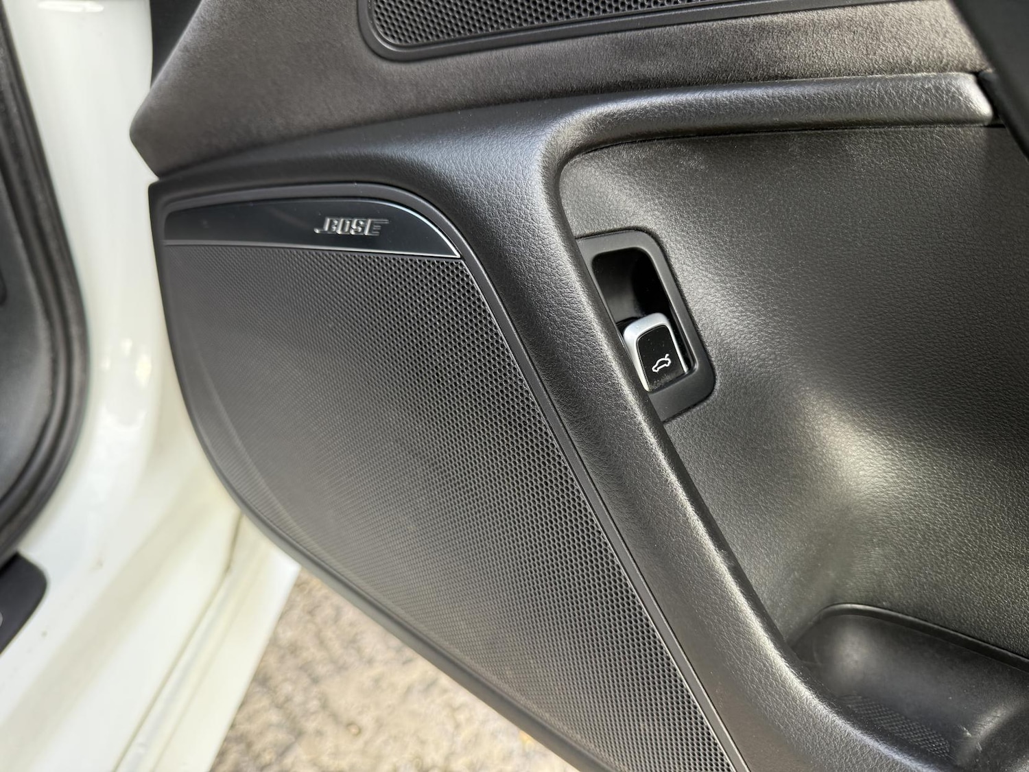 Used Audi A6 2016 for sale - 76332794: Photo 24