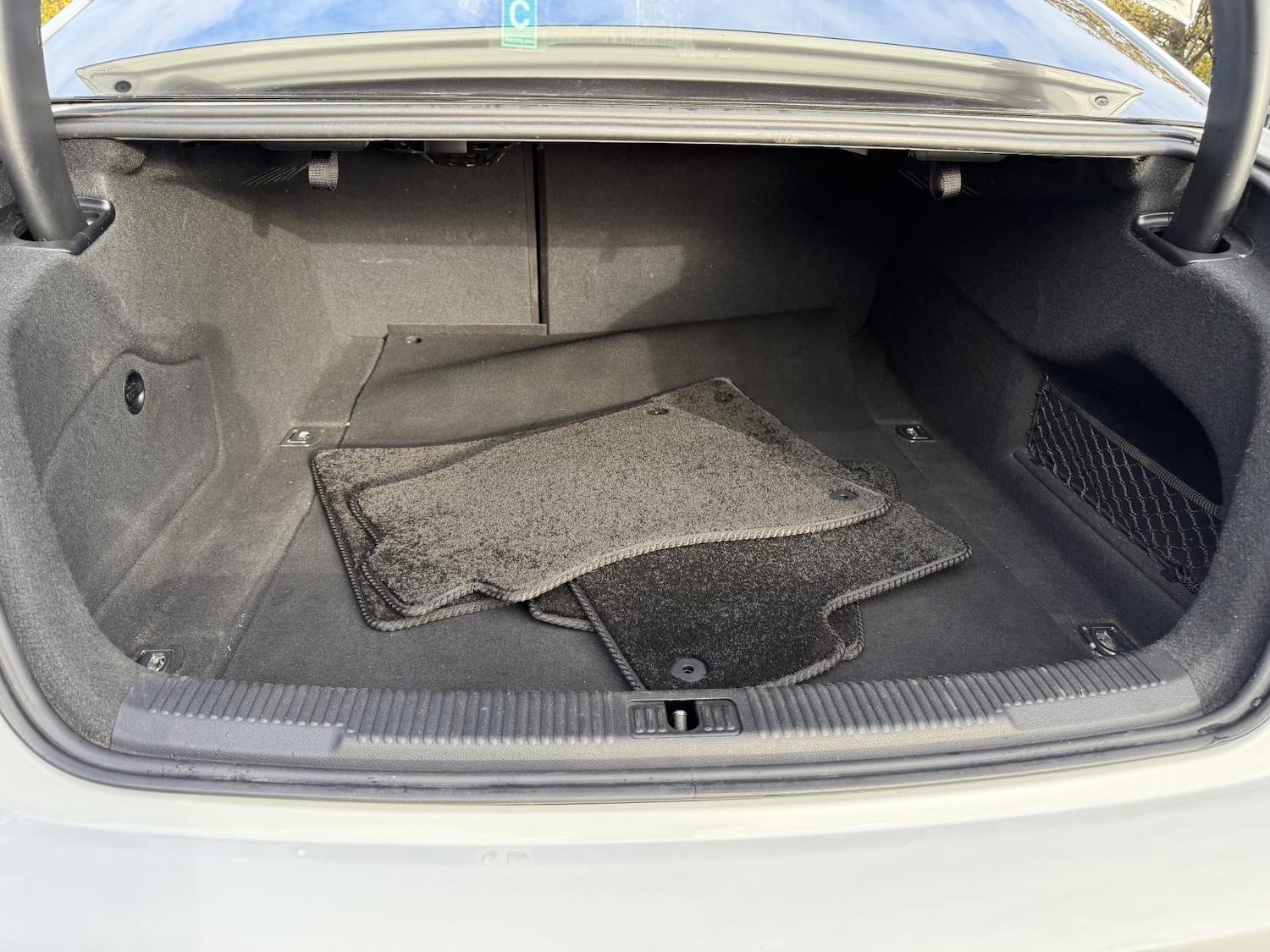 Used Audi A6 2016 for sale - 76332794: Photo 30