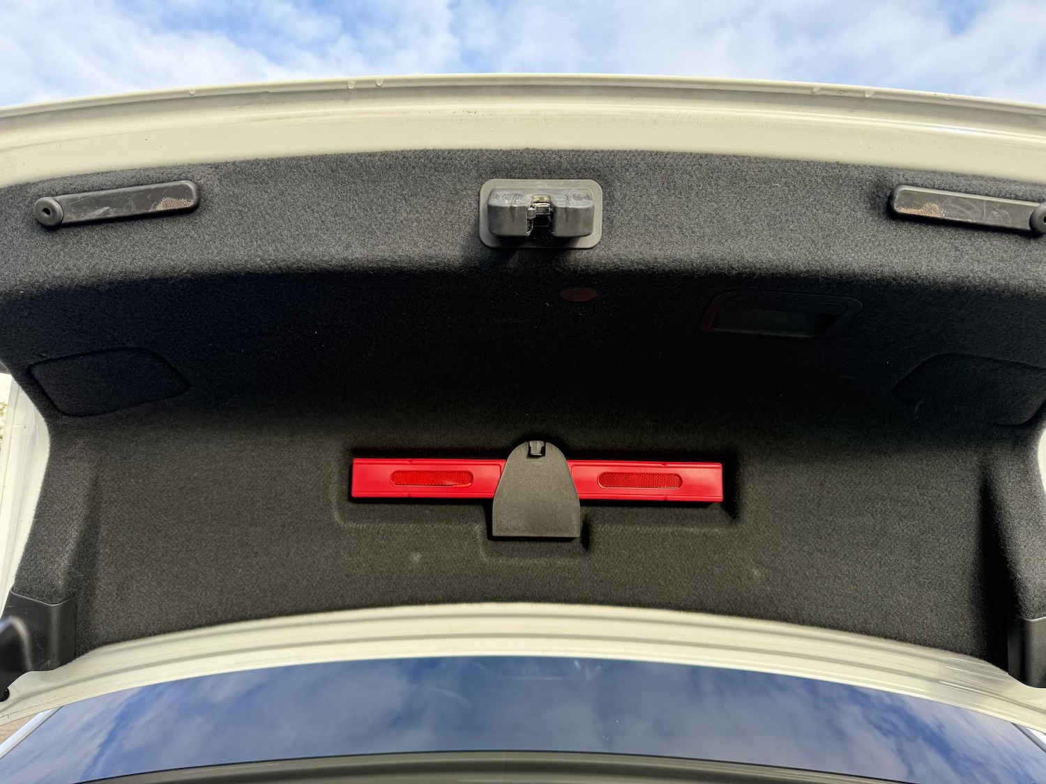 Used Audi A6 2016 for sale - 76332794: Photo 32