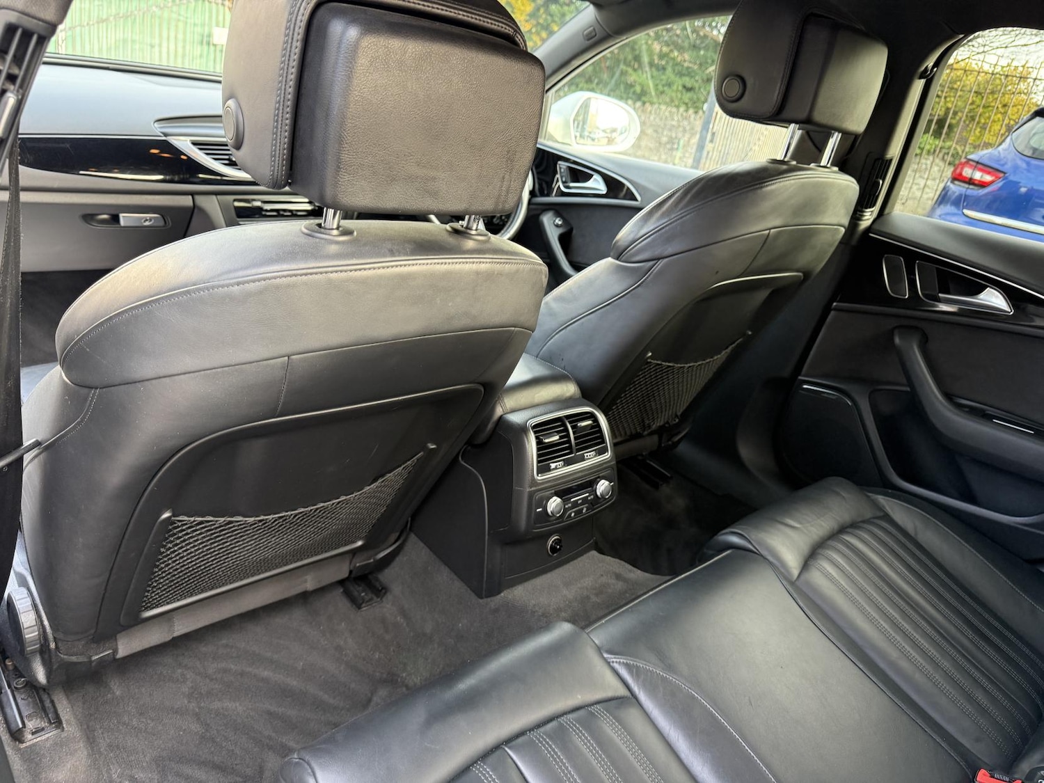 Used Audi A6 2016 for sale - 76332794: Photo 37