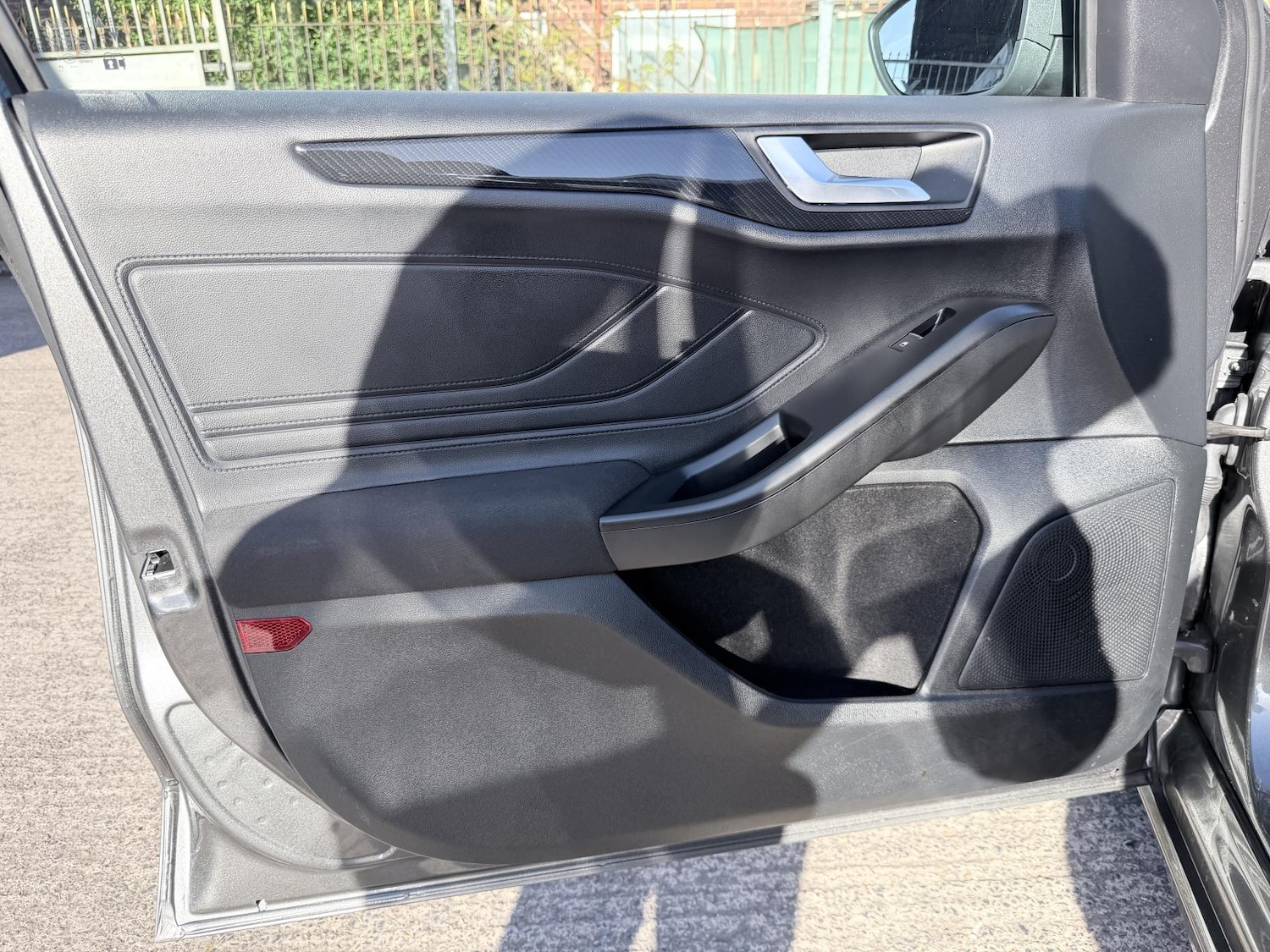 Used Ford Focus 2021 for sale - 78121798: Photo 21