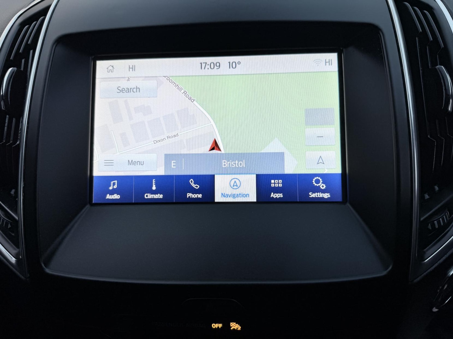 Used Ford S-Max 2019 for sale - 77173547: Photo 15