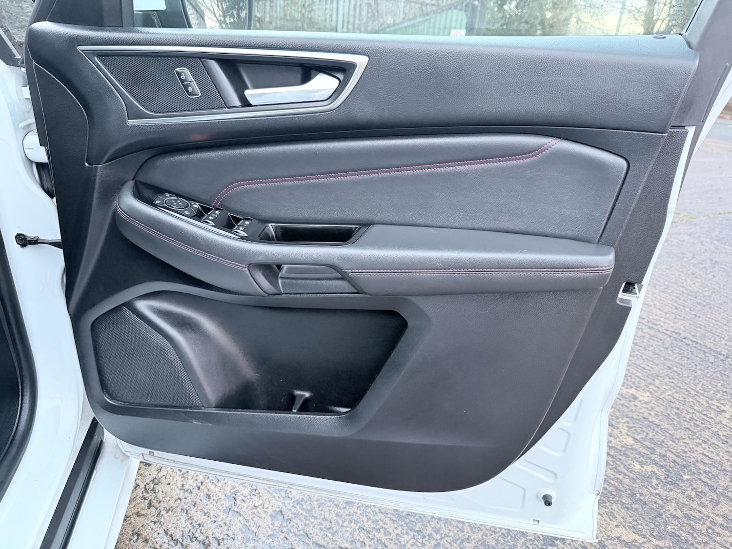 Used Ford S-Max 2019 for sale - 77173547: Photo 17